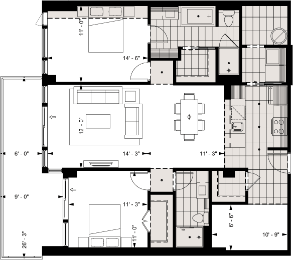 logement-112