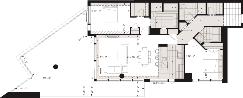 logement2-202