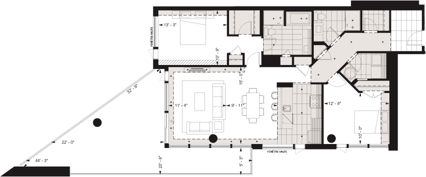 logement2-602