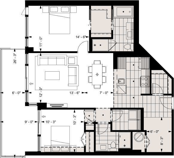 logement-210