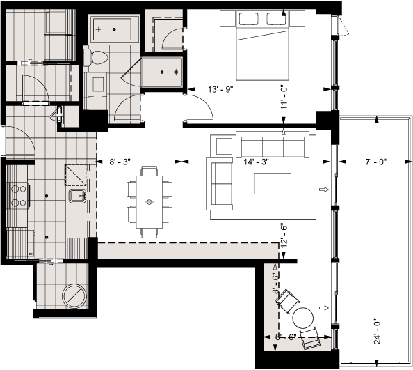 logement-215