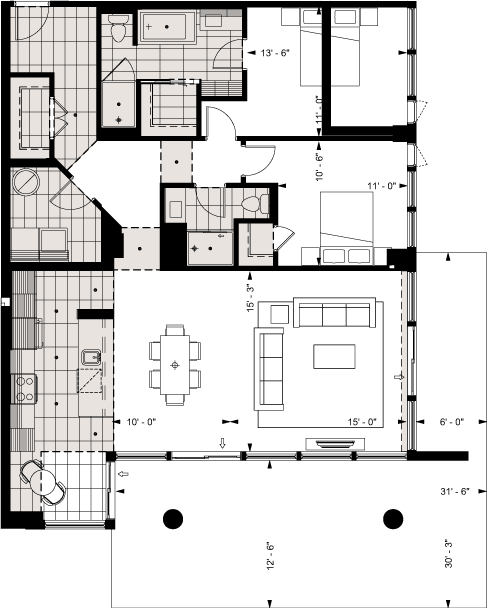 logement-216