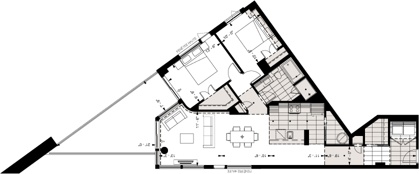 logement-605