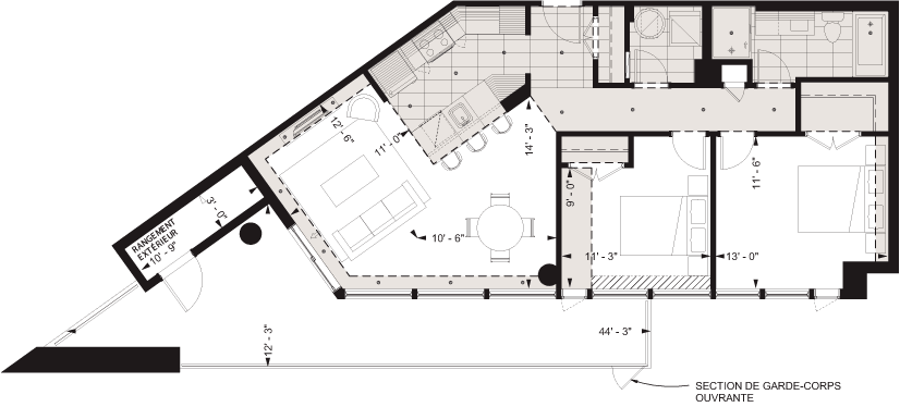 logement2-102