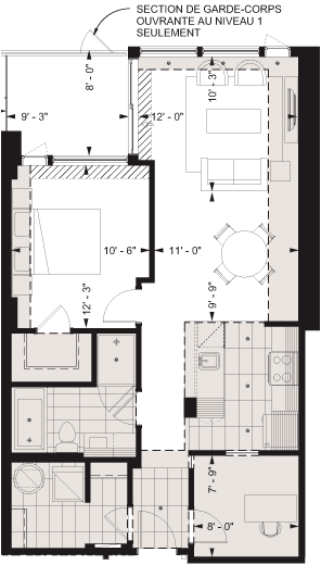 logement2-109