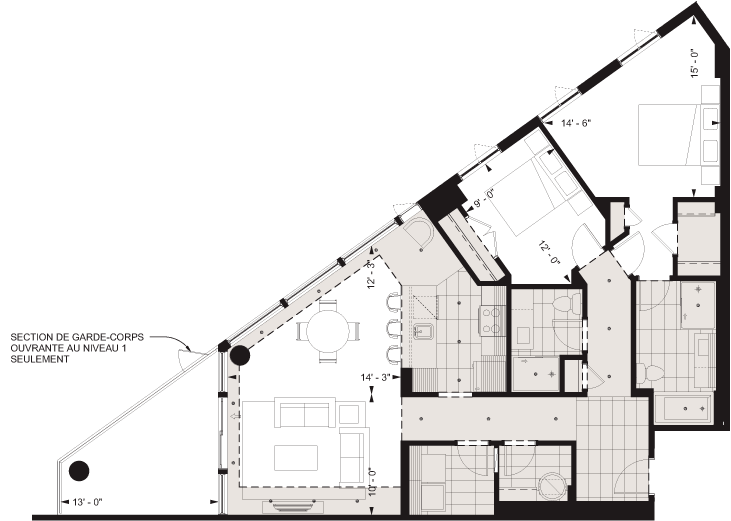 logement2-201