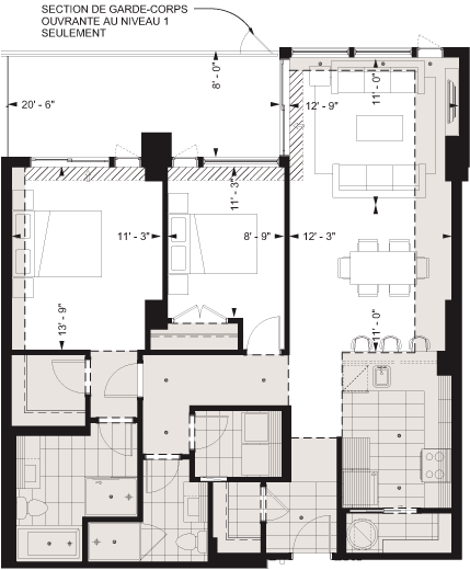 logement2-205