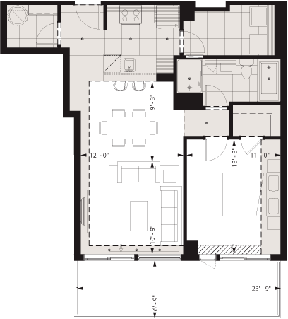 logement2-210
