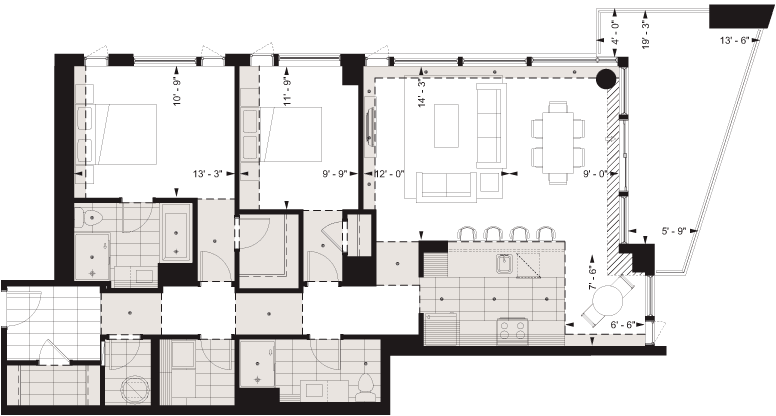 logement2-311