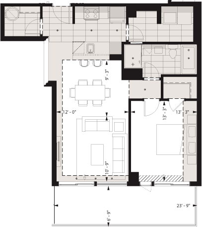 logement2-410
