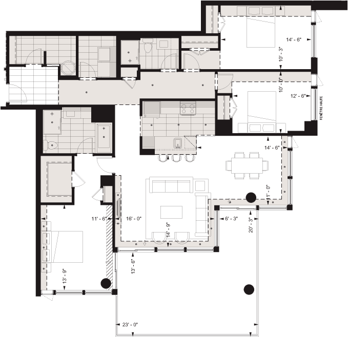 logement2-512