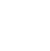 Humania Condo Nature